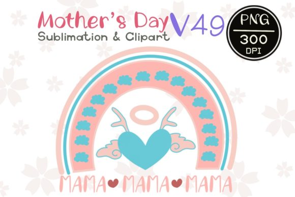 Reviewing MOTHER'S DAY V 49 for Real Embroidery Projects