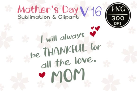 Reviewing MOTHER'S DAY V16 for Real Embroidery Projects