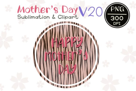 Reviewing MOTHER'S DAY V20 for Real Embroidery Projects