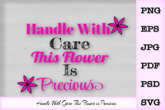 Strong Women SVG: Graphics & Print Templates